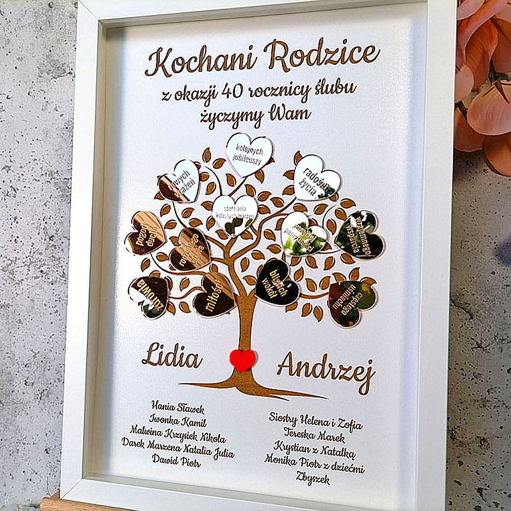 IMG_20241007_143845 — kopia.jpg