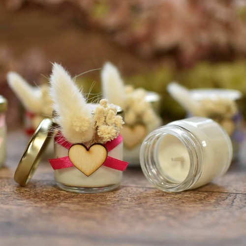 DSC_8867 — kopia.JPG