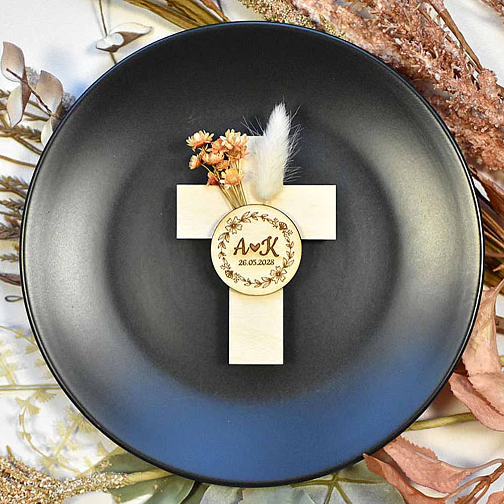 DSC_9095 — kopia.JPG