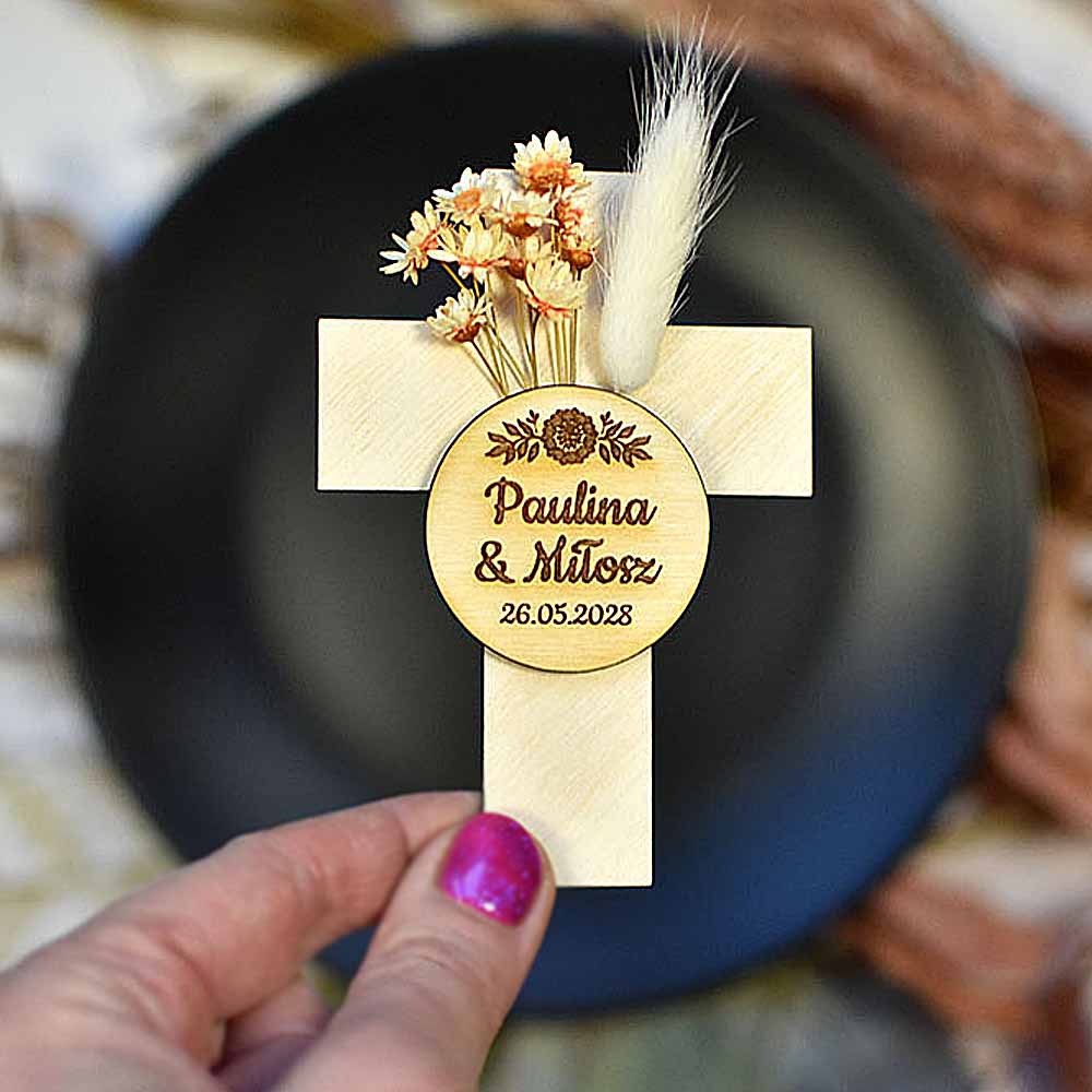 DSC_9119 — kopia.JPG