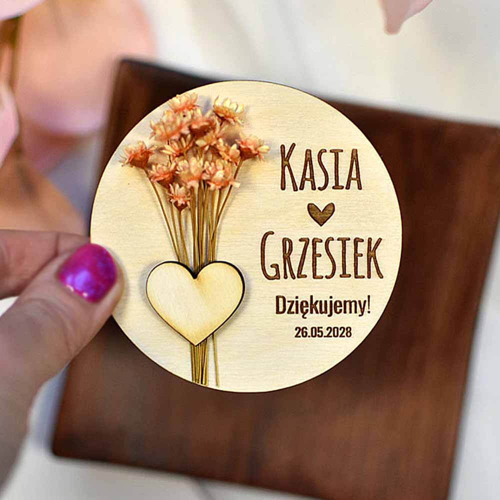 DSC_9311 — kopia.JPG