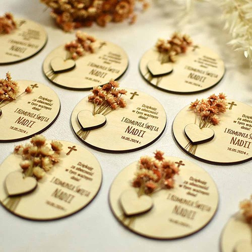 DSC_9443 — kopia.JPG