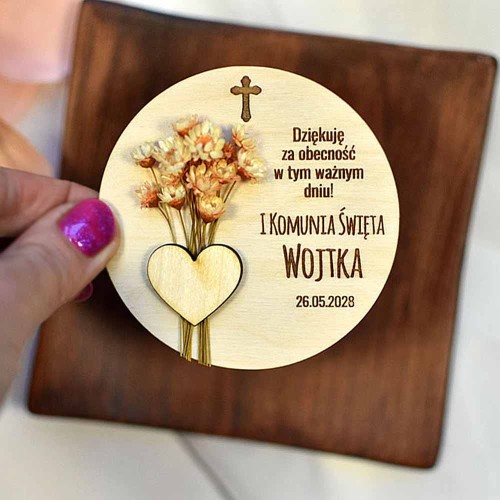 DSC_9287 — kopia.JPG