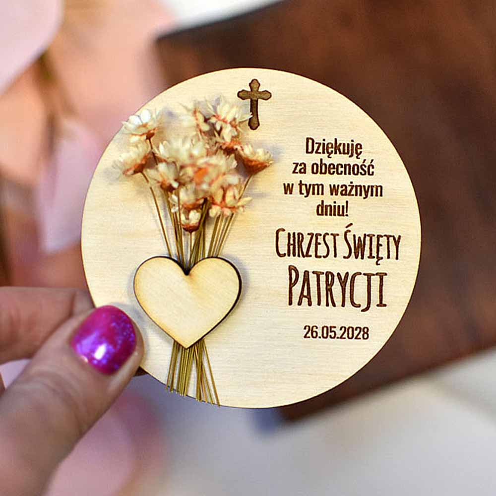 DSC_9245 — kopia.JPG