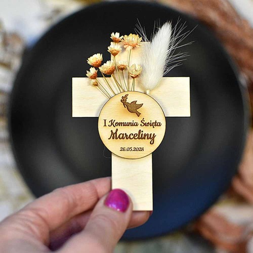 DSC_9048 — kopia.JPG