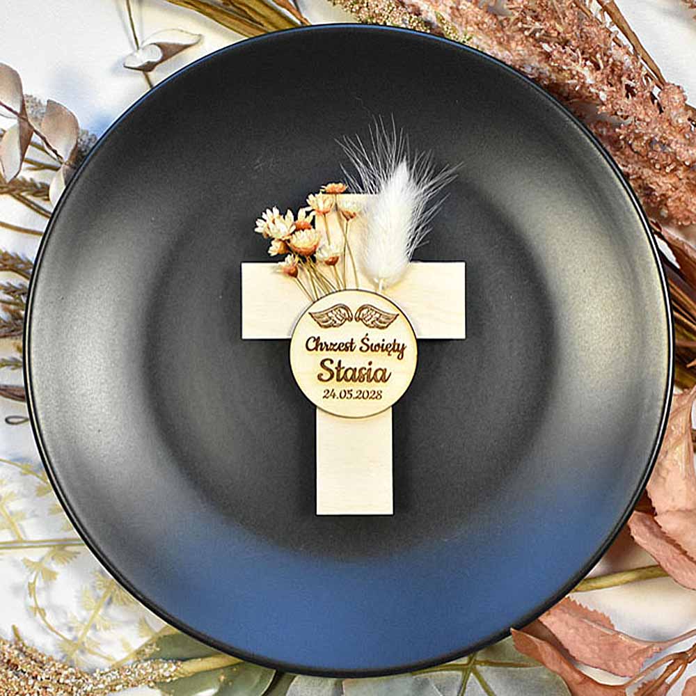 DSC_9055 — kopia.JPG