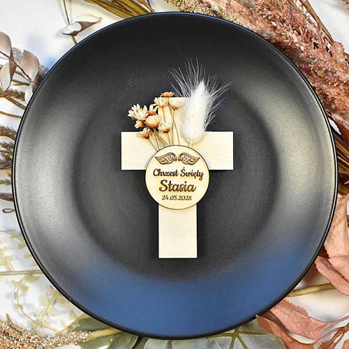 DSC_9055 — kopia.JPG