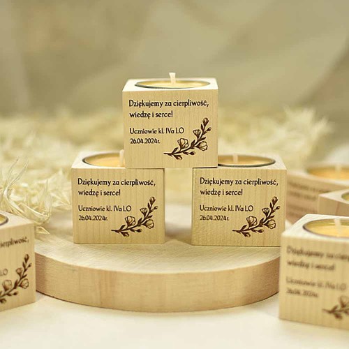 DSC_0009 — kopia.JPG