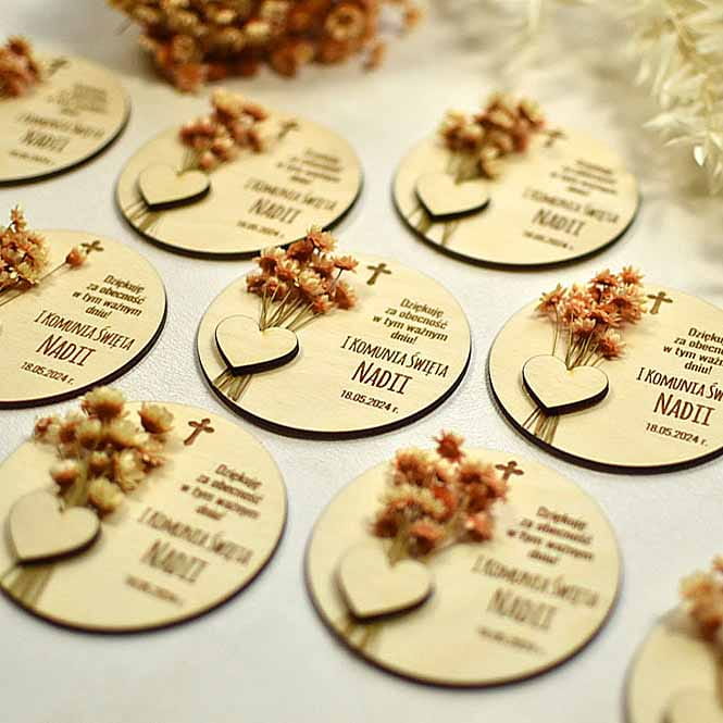 DSC_9443 — kopia.JPG