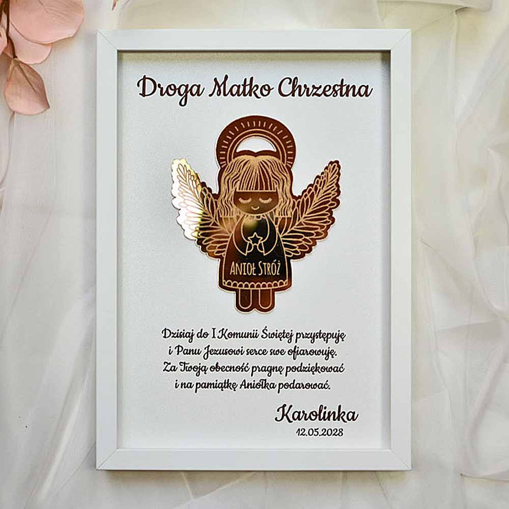 DSC_0432 — kopia.JPG