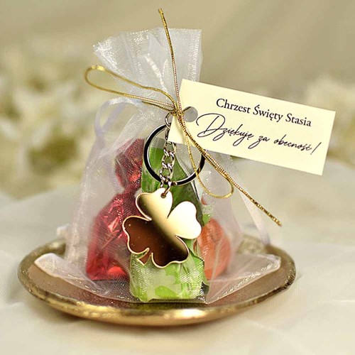 DSC_6223 — kopia.JPG