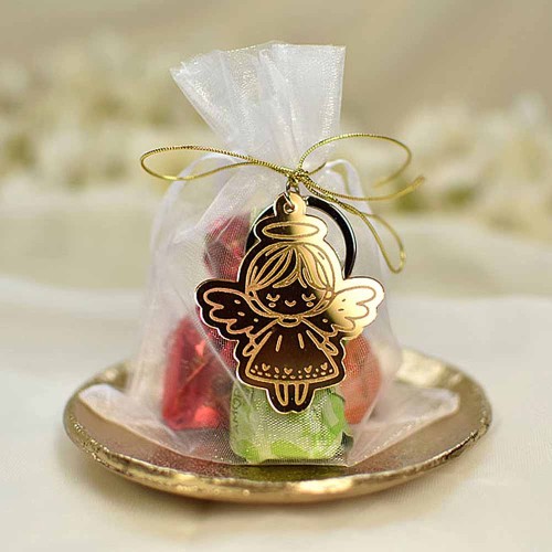 DSC_6019 — kopia.JPG