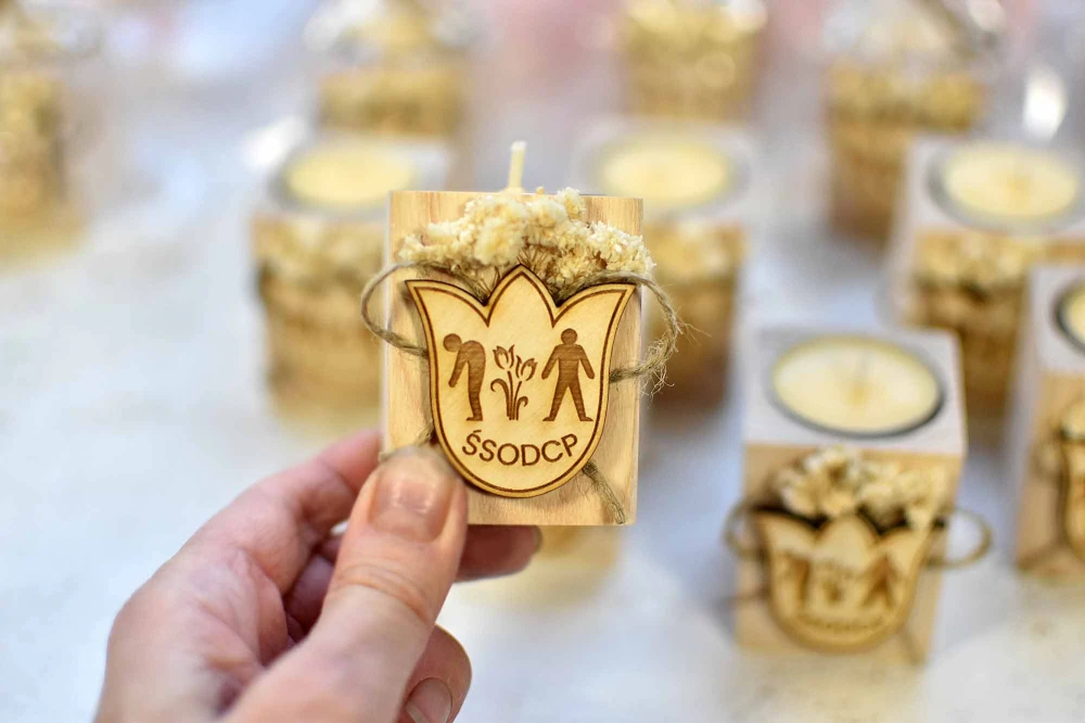 DSC_9010.JPG