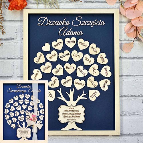 DSC_2311 — z tasiemką.jpg