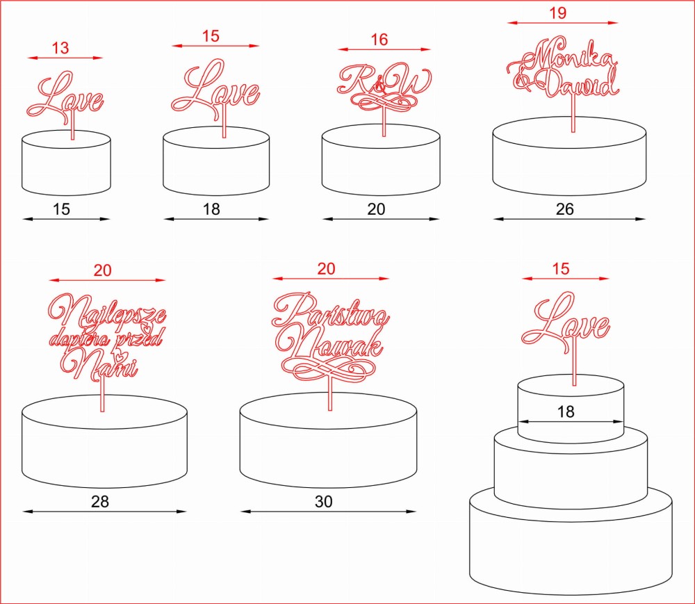 wymiary topperówcm.jpg