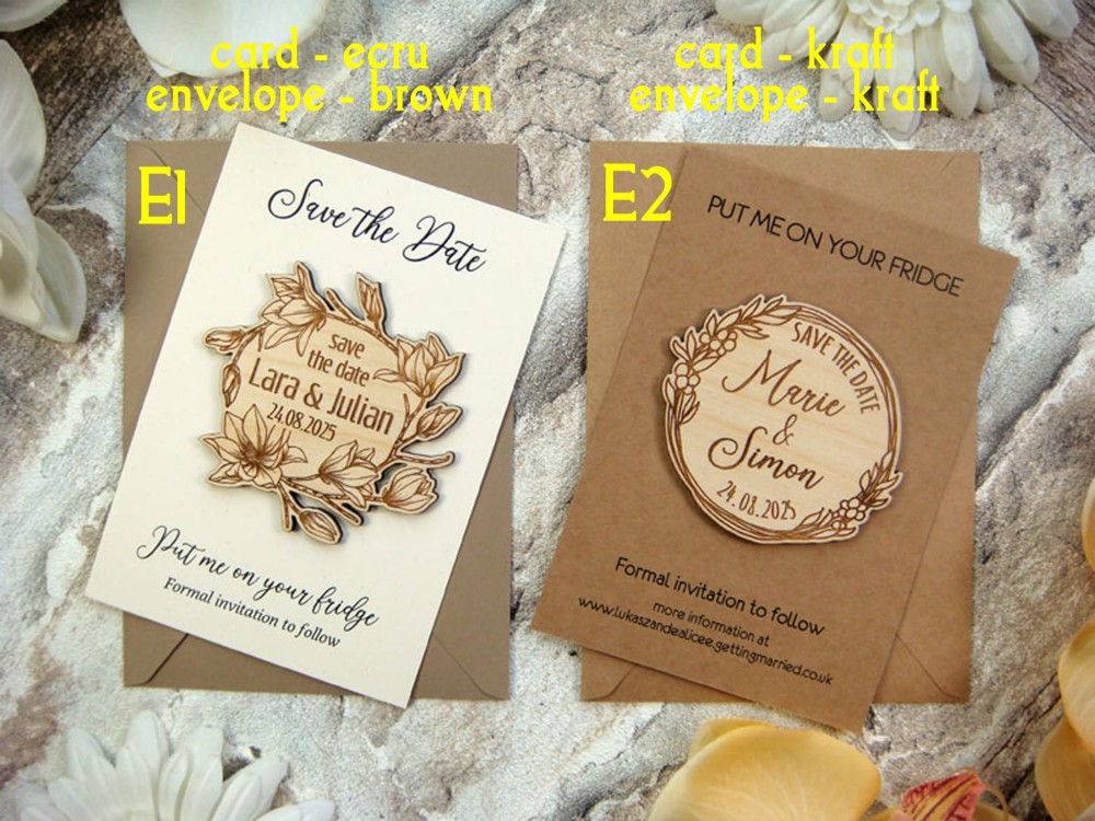 warianty papiery i koperty.jpg