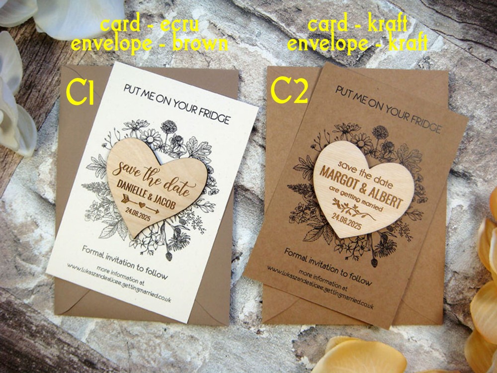 warianty papiery i koperty.jpg