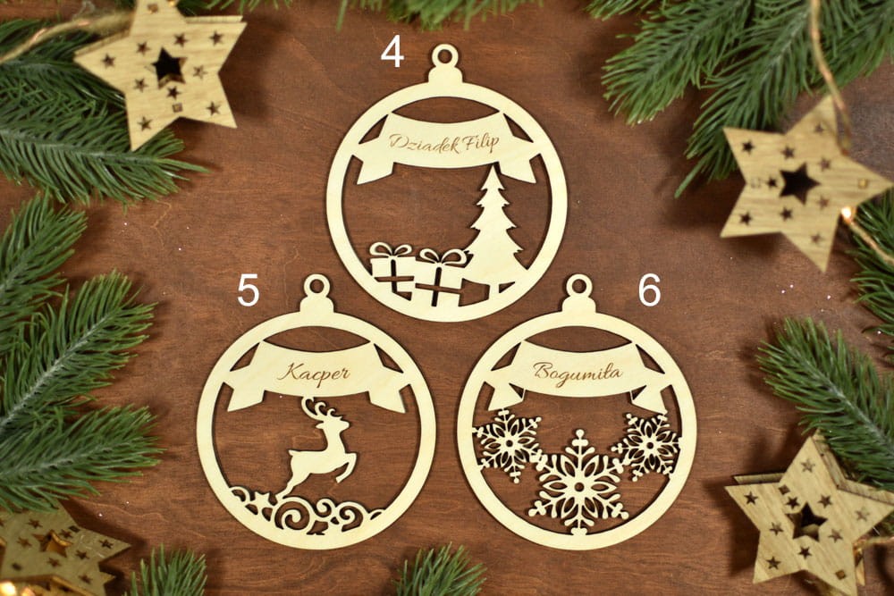 z numeracją 4-6.jpg