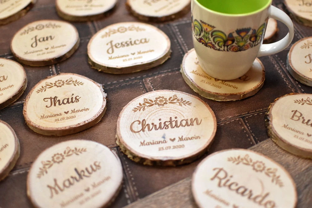 DSC_0145.JPG