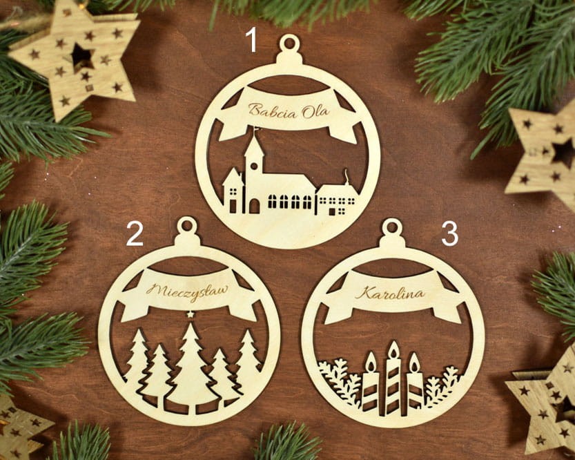 z numeracją 1-3 — kopia.jpg