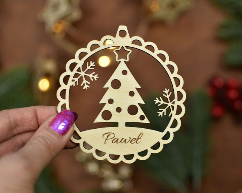 DSC_4698 — kopia.JPG