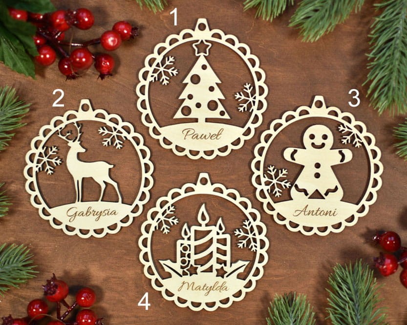 z numeracją — kopia.jpg