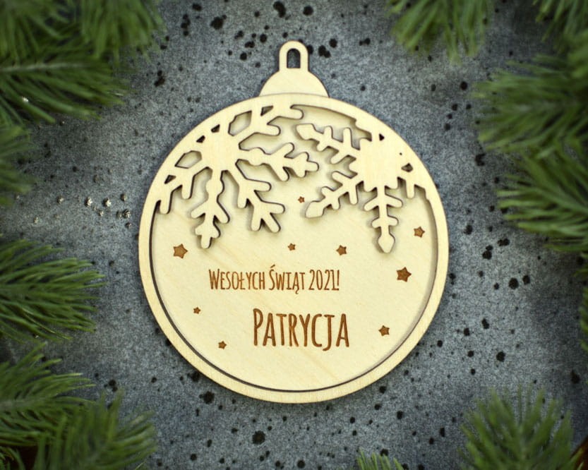 DSC_4926 — kopia.JPG