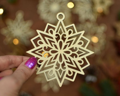 DSC_4728 — kopia.JPG