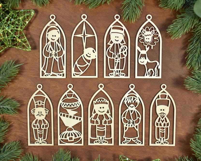 DSC_4856 — kopia.JPG