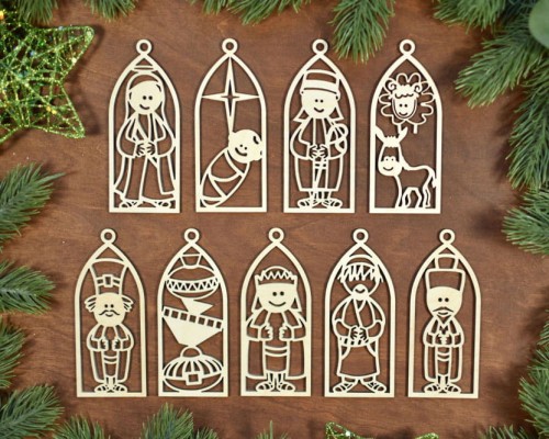 DSC_4856 — kopia.JPG