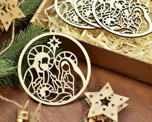 DSC_5278 — kopia.JPG