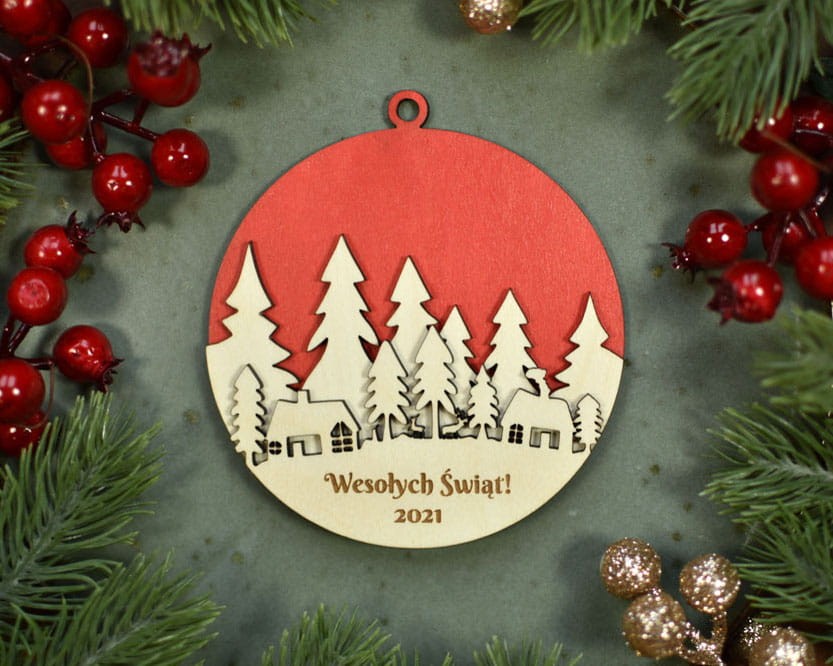 DSC_5073 — kopia.JPG