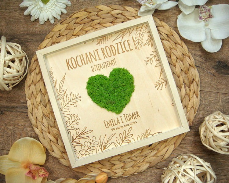 DSC01685 — kopia.JPG