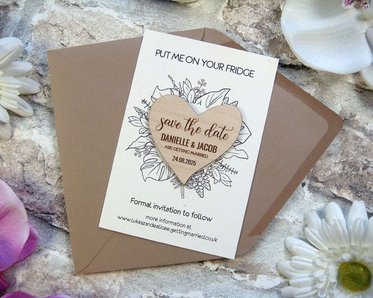 DSC06048 — kopia.JPG