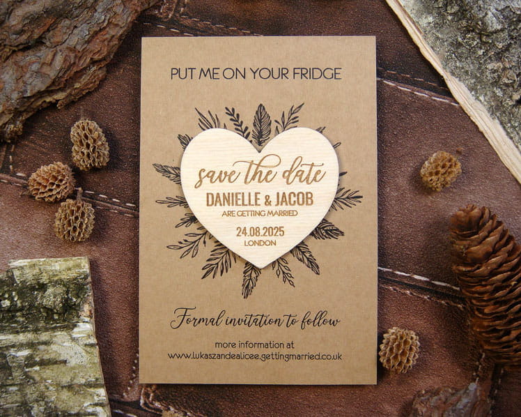 DSC05241 — kopia.JPG