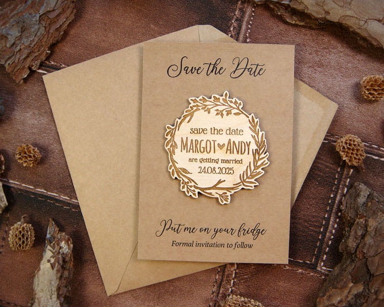 DSC06469 — kopia.JPG