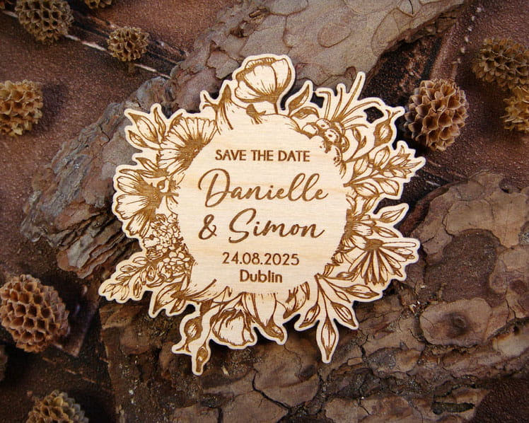 DSC06565 — kopia.JPG