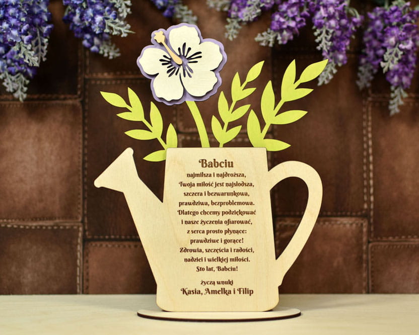 DSC_6390 — kopia.JPG