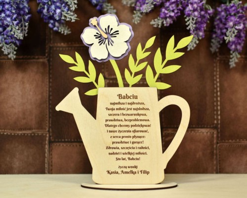 DSC_6390 — kopia.JPG