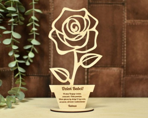 DSC_6329 — kopia.JPG