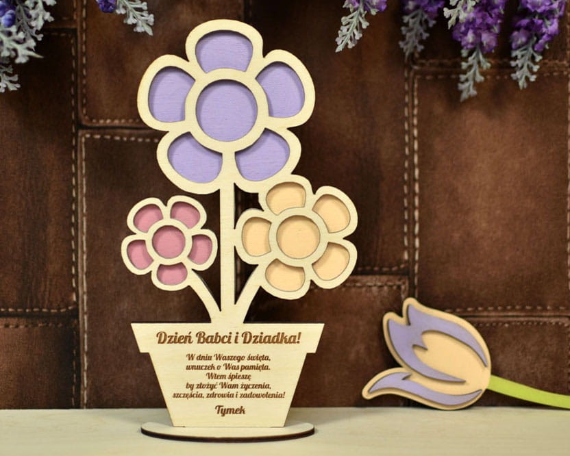 DSC_6491 — kopia.JPG