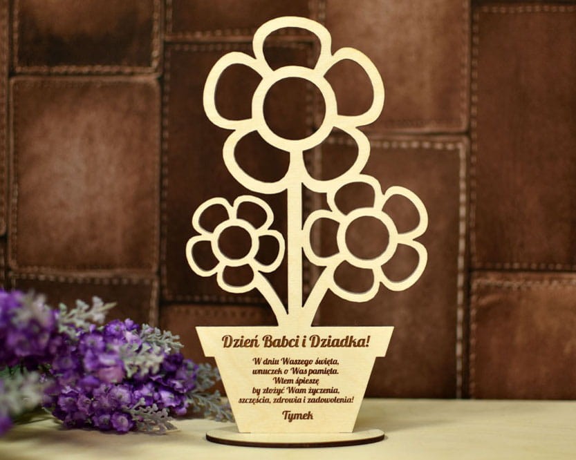 DSC_6373 — kopia.JPG