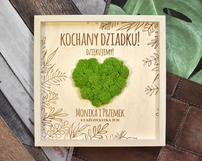 DSC_0053 — kopia.JPG