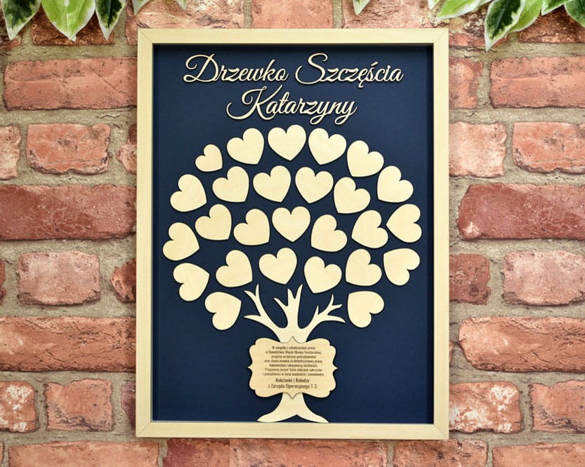 DSC_8858 — kopia.JPG