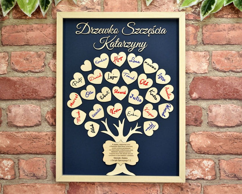 DSC_8858 napisy — kopia.jpg