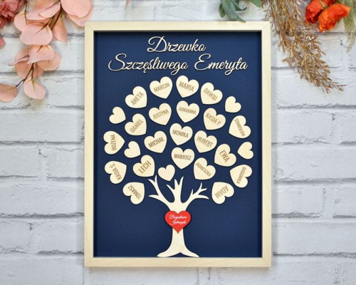 DSC_9062 — kopia.JPG