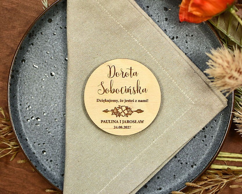 DSC_9537 — kopia.JPG