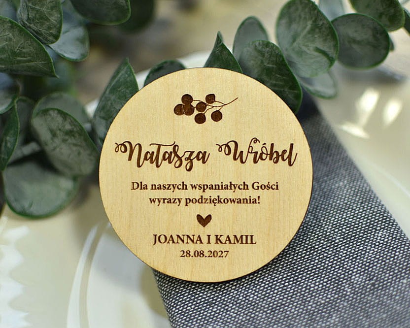 DSC_9481 — kopia.JPG