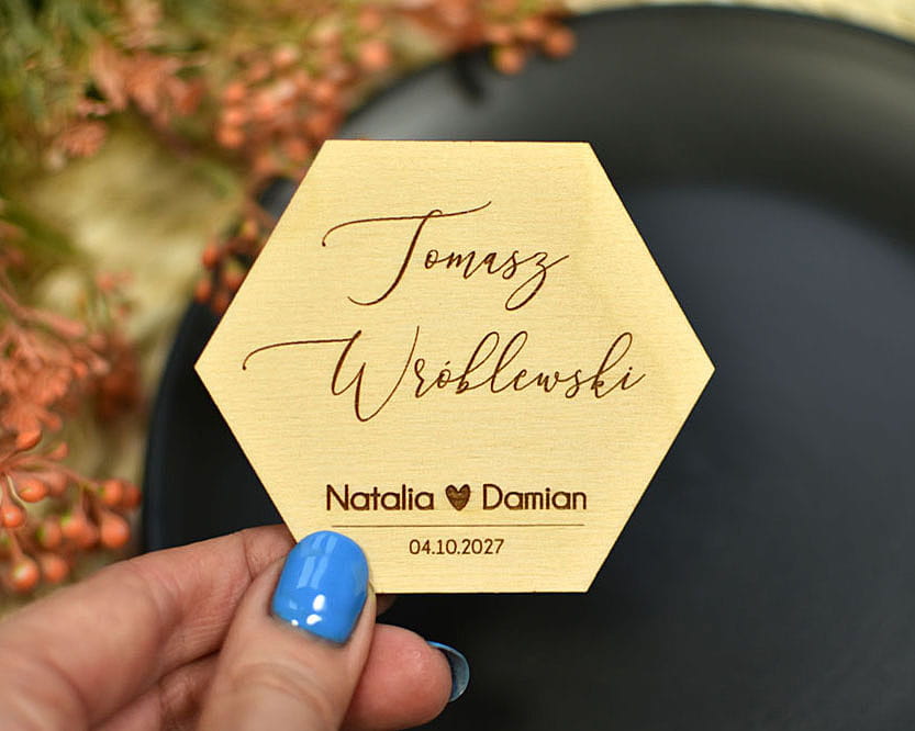 DSC_9779 — kopia.JPG