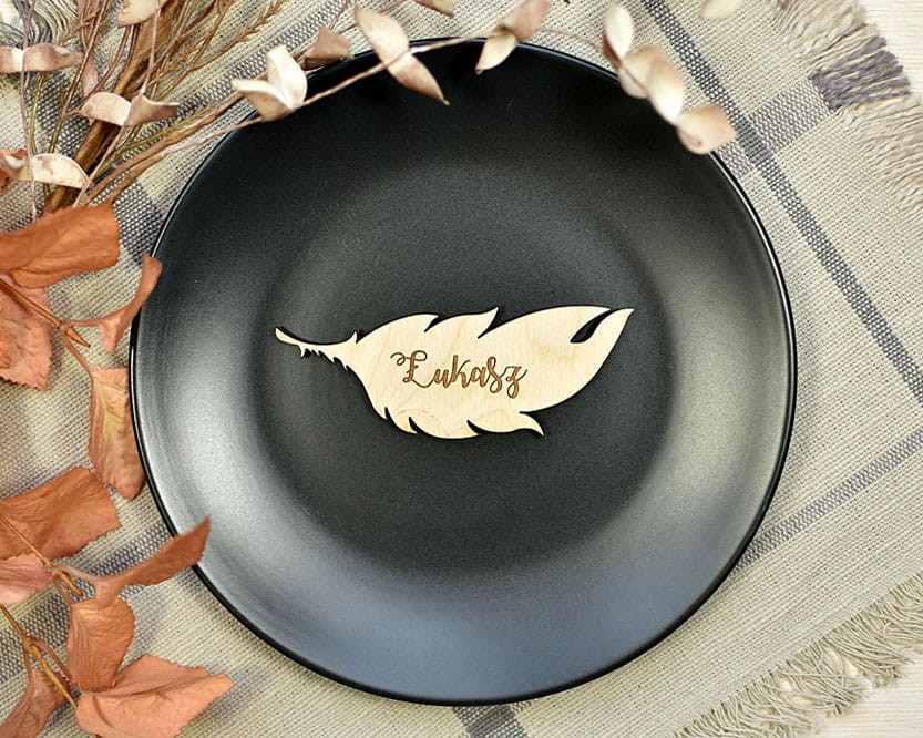 DSC_0766 — kopia.JPG